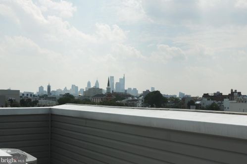 1843 2nd St, Philadelphia PA exterior