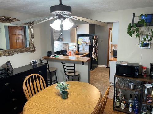 206 Camfield St, Pittsburgh PA  15210-3218 exterior