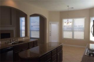 30706 Legends Ridge Dr, Spring TX  77386-3902 exterior