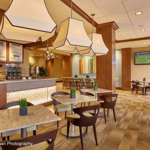 4188 53rd St, Boca Raton FL  33496-2774 exterior