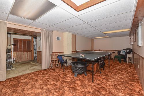 3825 84, Milwaukee WI 53228-1705 exterior