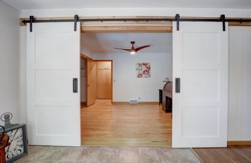 4510 Odana Rd, Madison WI  53711-1445 exterior