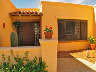 3060 Plaza Encantada, Tucson, AZ 85718-1242