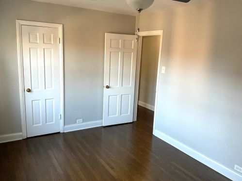 1143 50th St, Chicago IL 60615-2857 exterior