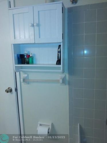 6 Misty Laurel Cir, Boynton Beach FL 33436-8939 exterior