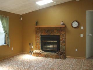 15802 Lyle Cir, Port Richey FL  34667-4005 exterior