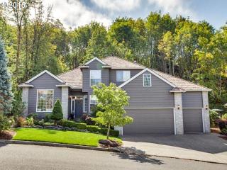 2368 Birkendene St, Portland, OR 97229-8457