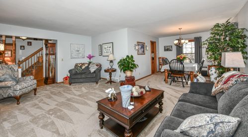 2840 117, Milwaukee WI 53222-4104 exterior