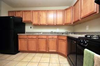 14000 Castle Blvd, Silver Spring MD  20904-4639 exterior