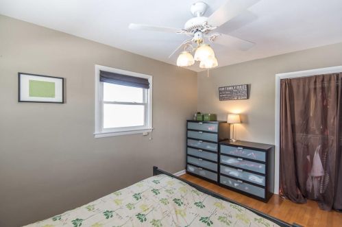 5640 Allerton Ave, Milwaukee WI 53221-2155 exterior