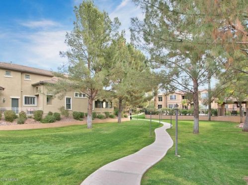 5108 34 Pl, Phoenix AZ 85018-1543 exterior