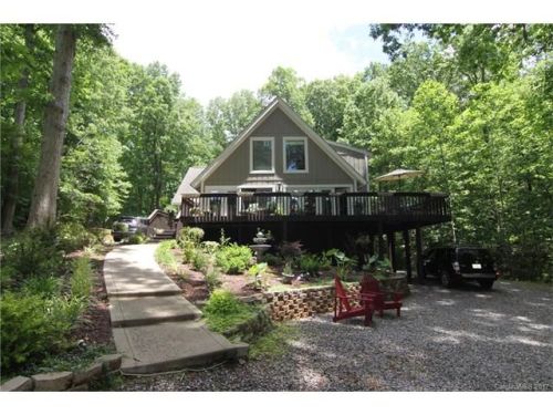 333 Freedom Mill Rd, Gastonia, NC 28052-7746