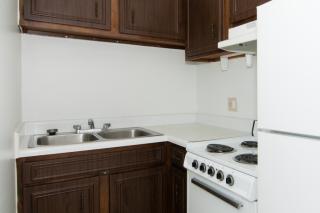 2800 A Ave, Cedar Rapids IA  52402-4858 exterior