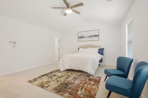 5719 Windfall Ln, Lithonia GA 30058-2626 exterior