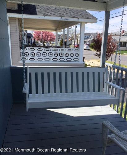 107 17th Ave, Belmar, NJ 07719-2604