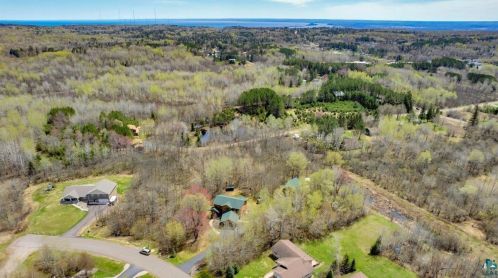 4808 Oak Rdg Dr, Duluth MN 55811-1729 exterior