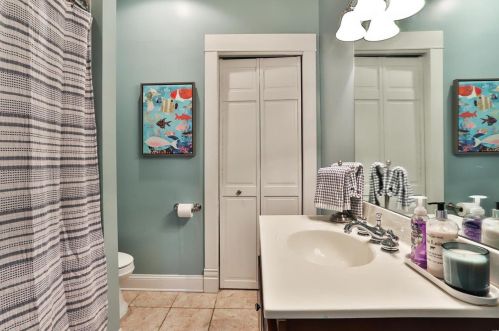 353 Frieda Ave, Saint Louis MO 63122-5425 exterior