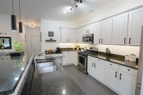 7341 Brindle Trl, Kalamazoo MI  49009-4034 exterior