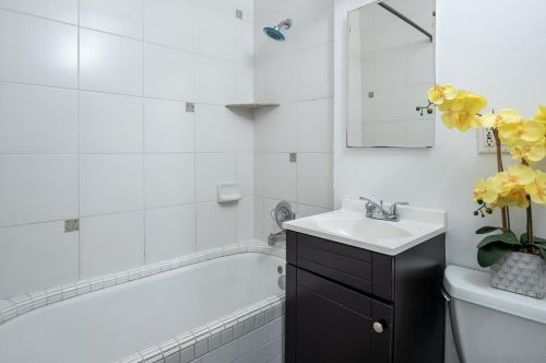 3828 Meade Ave, San Diego CA 92116-3818 exterior