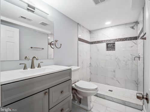 11816 College View Dr, Silver Spring MD  20902-2343 exterior