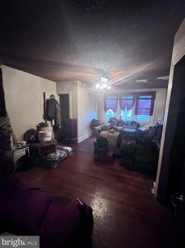 5221 Berks St, Philadelphia PA 19131-3206 exterior