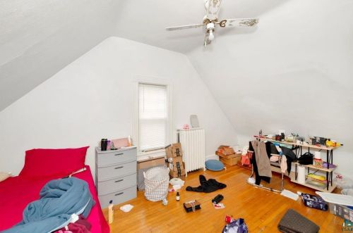 1530 Jefferson St, Duluth MN 55812-1612 exterior