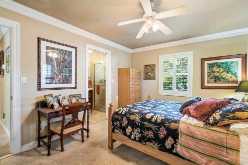 275 4 St, Boca Raton FL 33432-3738 exterior