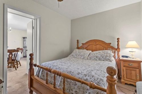 2045 Brownsville Rd, Pittsburgh PA 15210-4261 exterior