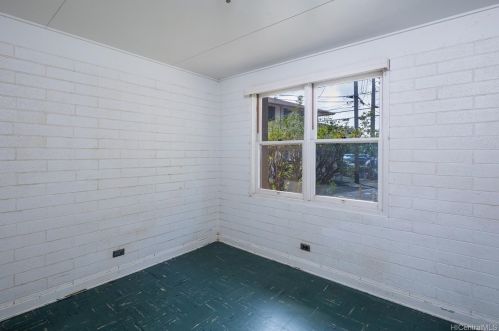 2620 Date St, Honolulu HI 96816-1122 exterior