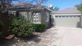 295 Marsalla Dr, Folsom, CA 95630-7201