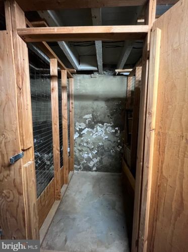 143 21st St, Philadelphia PA  19103-4432 exterior