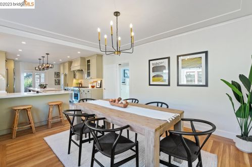 1514 Blake St, Berkeley CA 94703-1805 exterior