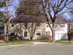 64 Green Park, Newton, MA 02458-2606