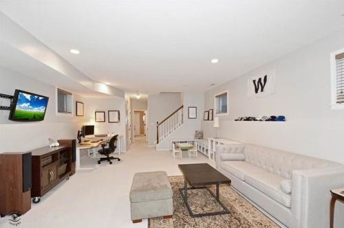 4847 Seeley Ave, Chicago IL 60659-4322 exterior