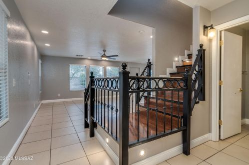 6212 Bramble St, Tucson, AZ 85756-8785