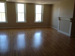 53 Southard St, Trenton NJ  08609-1019 exterior