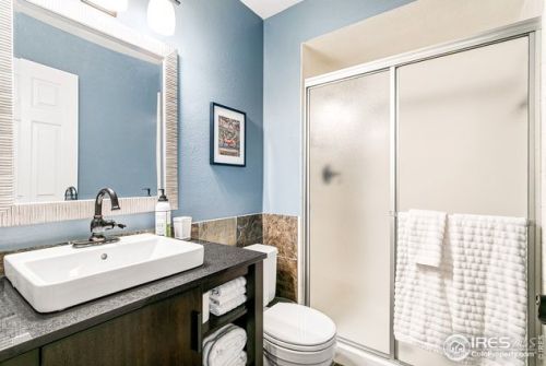 4654 White Rock Cir, Boulder CO 80301-5375 exterior