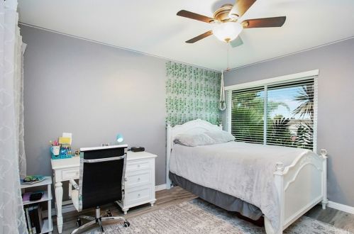 626 Olive Ave, Brea CA 92821-3640 exterior