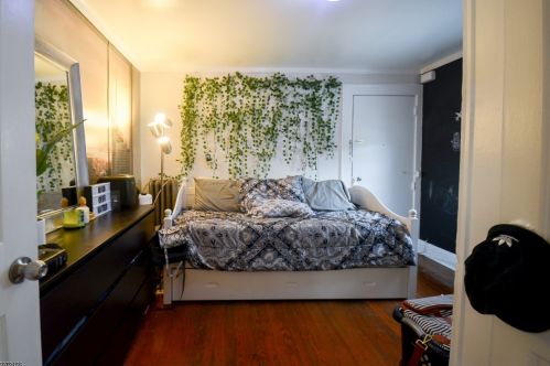 85 Manchester Pl, Newark NJ  07104-1703 exterior