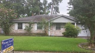 7714 Sterlingshire St, Houston TX  77016-3944 exterior