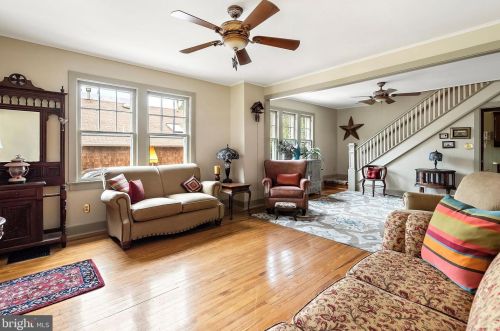 308 River Ave, Point Pleasant Beach NJ 08742-4313 exterior