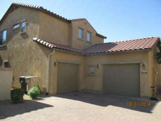3711 Thalia Ct, Phoenix AZ  85086-6035 exterior