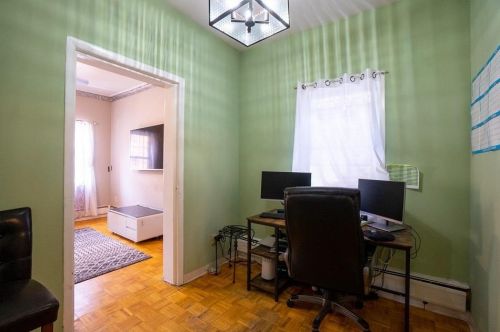 703 28 St, Union City NJ 07087-2305 exterior