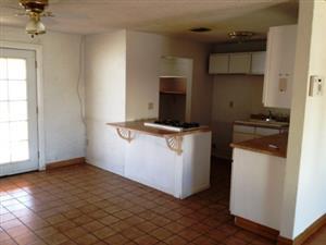 2801 65th Dr, Phoenix AZ  85035-1507 exterior