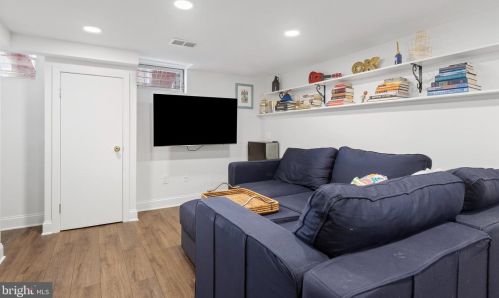 1714 Addison St, Philadelphia PA 19143-1203 exterior