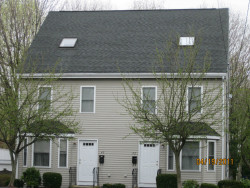 40 Lincoln Rd, Newton, MA 02458-1254
