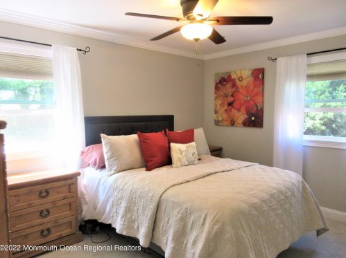 13 Andover Rd, Jackson Twp NJ 08527-1375 exterior