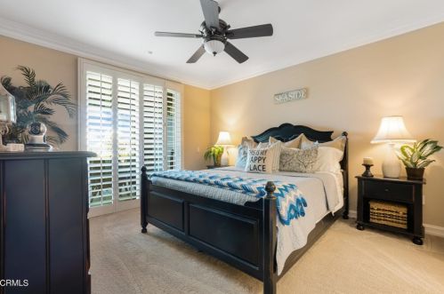 1405 Windshore Way, Oxnard CA 93035-1405 exterior