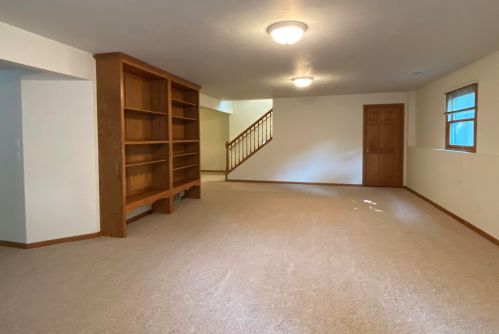 12710 Macclain Ct, Cedar Springs MI exterior