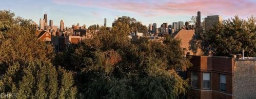 1746 Le Moyne St, Chicago IL 60622-2133 exterior